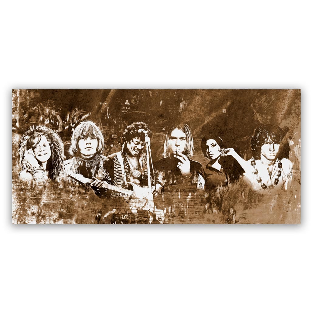 27-club-sepia-product