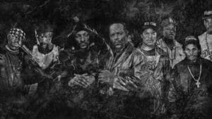 Rappers Lil W-bw-min