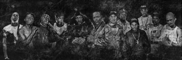 Rappers Lil W-bw-min