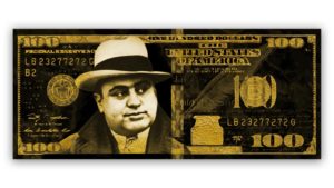 alcapone-dollar-gold-product