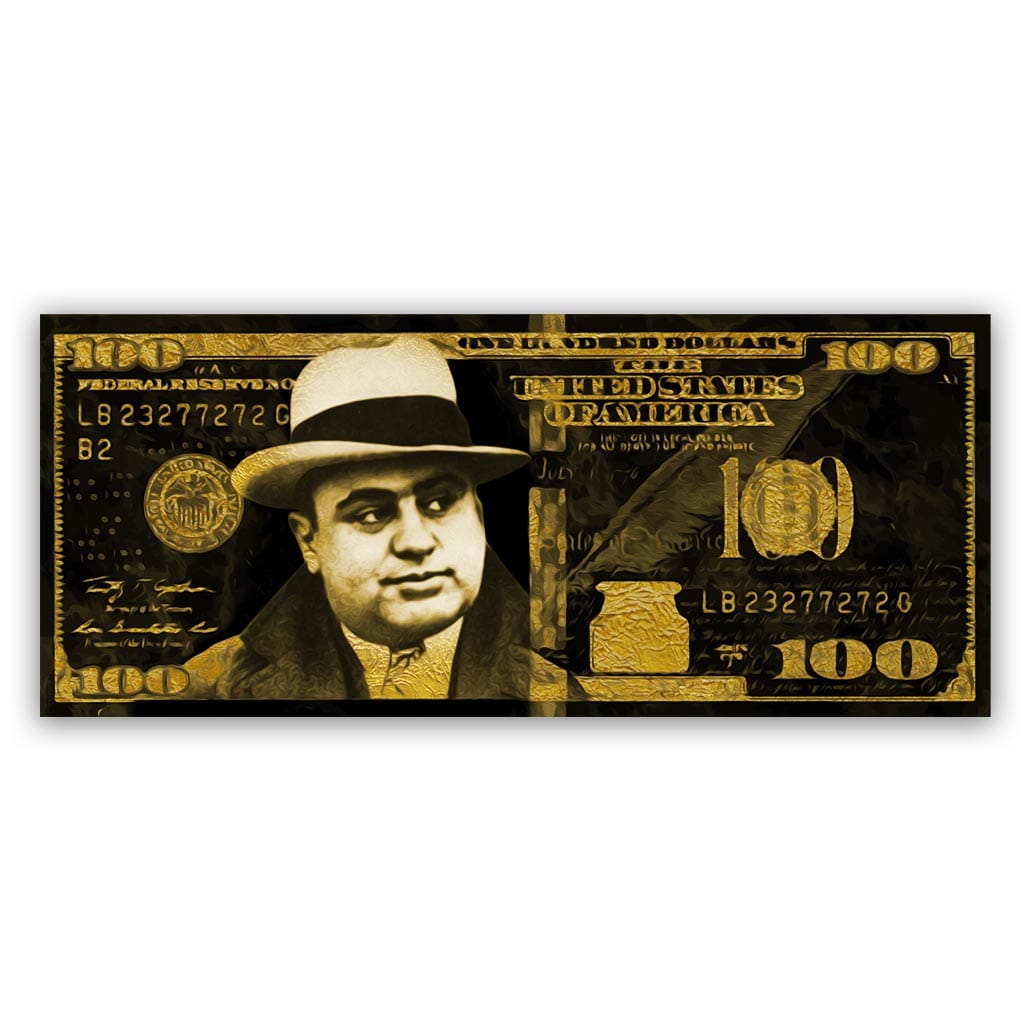 alcapone-dollar-gold-product alcapone-dollar-gold-product
