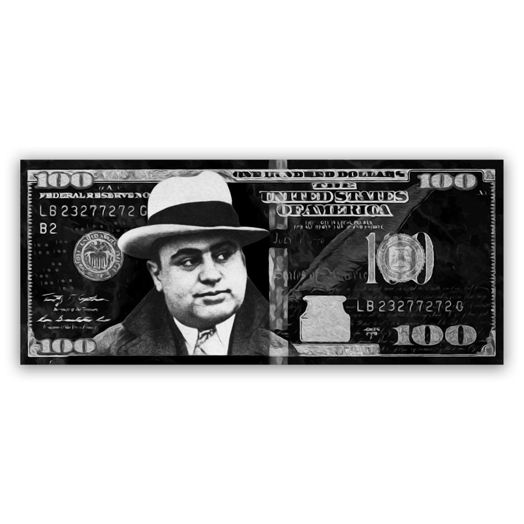 alcapone-dollar-silver-product alcapone-dollar-silver-product