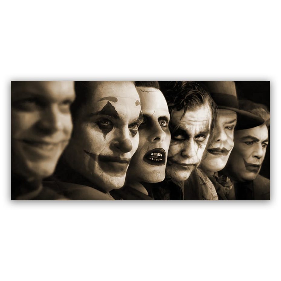 all-jokers-sepia-product