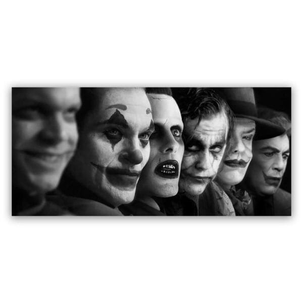 all-jokers-zw-product