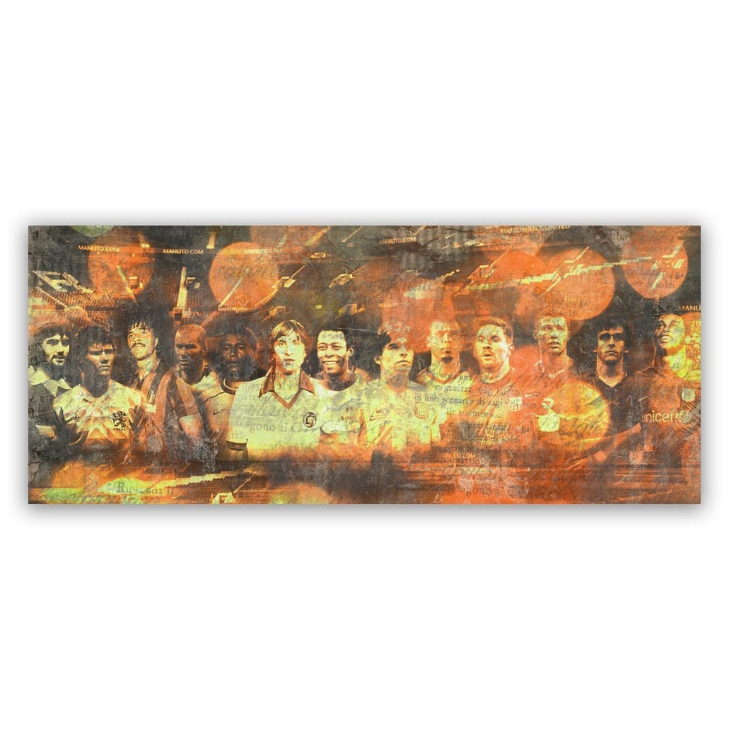 beste-voetballers-allertijde