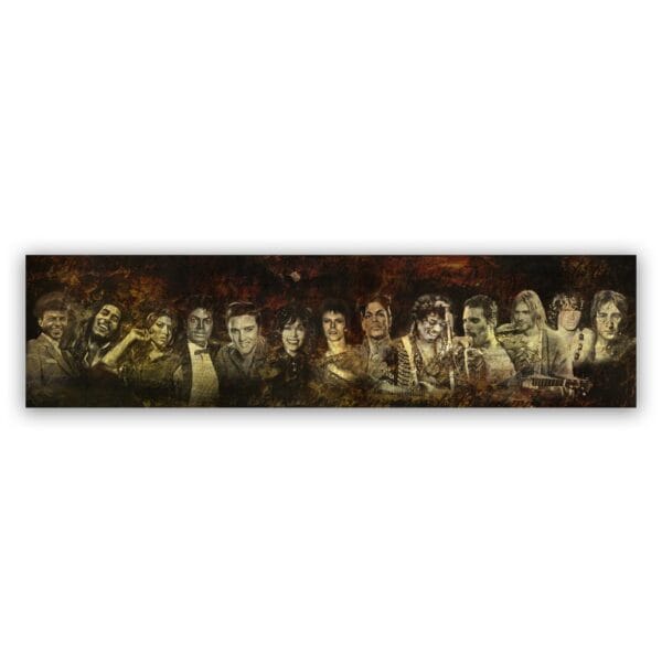 deadstars-amy-kurt-sepia-product