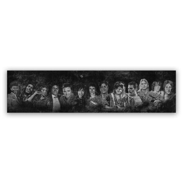 deadstars-amy-kurt-zw-product
