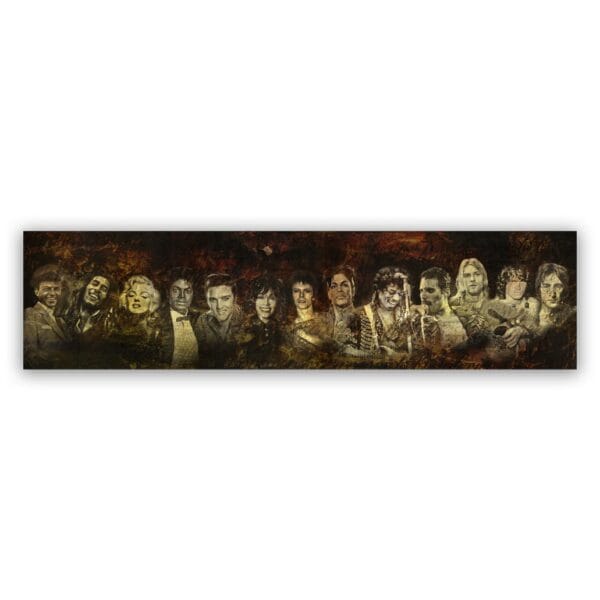 deadstars-marilyn-kurt-sepia-product