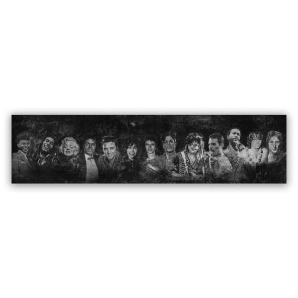 deadstars-marilyn-marvin-zw-product