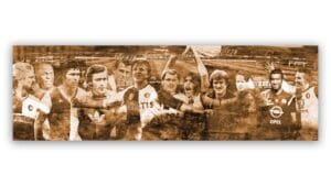 feyenoord-iconen-sepia-product