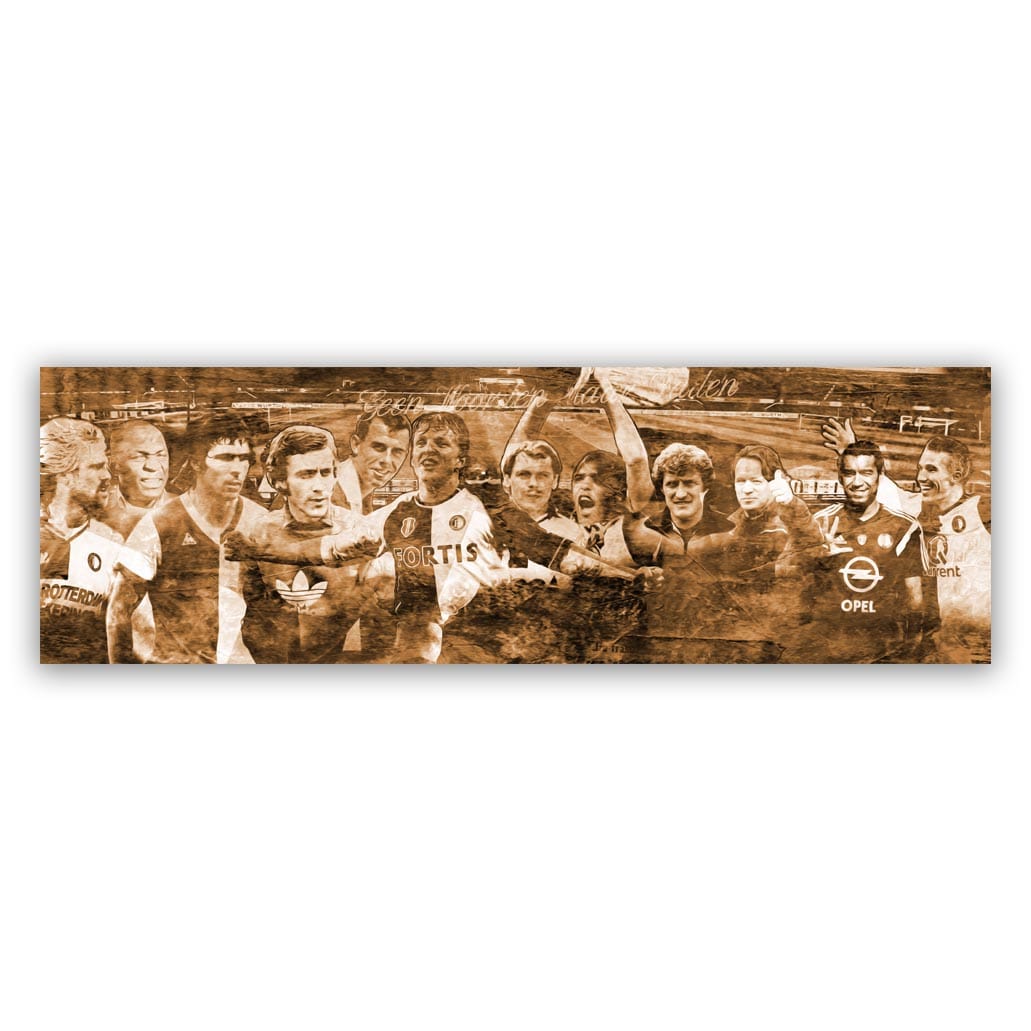 feyenoord-iconen-sepia-product