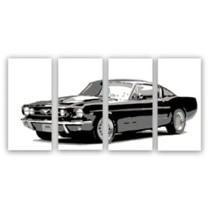 ford-mustang-4-luik
