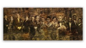 gangsters-line-up-dollar-sepia