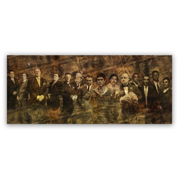 gangsters-line-up-dollar-sepia