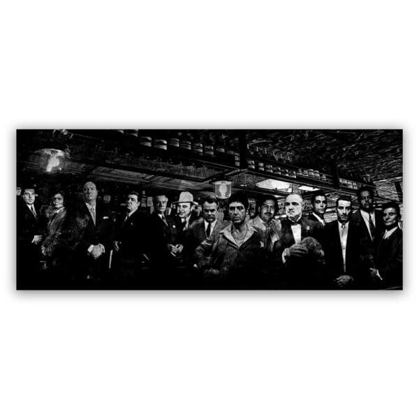 gangsters-line-up-old-bar-zw-product gangsters-line-up-old-bar-zw-product