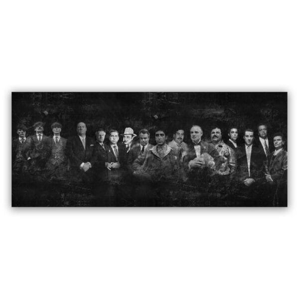 gangsters-line-up-peaky-zw