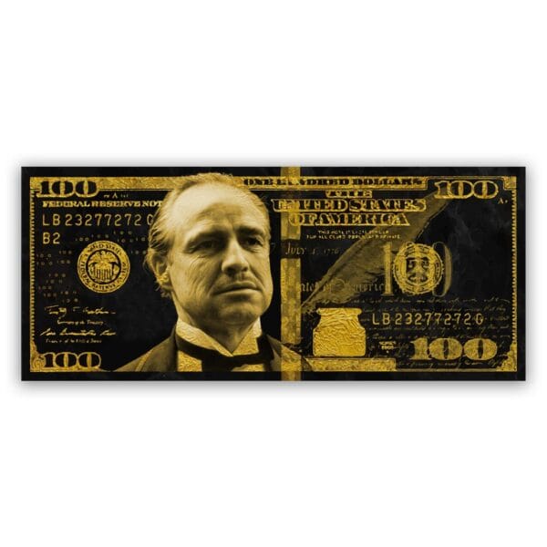 godfather-dollar-gold-product