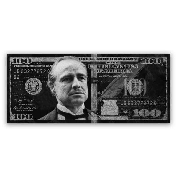godfather-dollar-silver-product