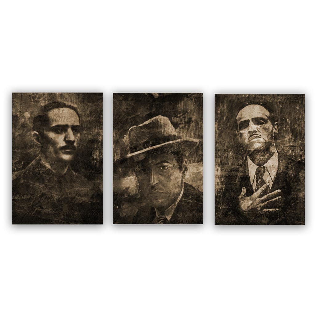 godfathers-3-luik-sepia