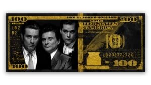 goodfellas-dollar-gold-product