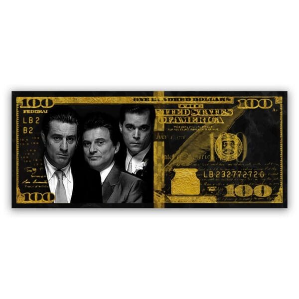 goodfellas-dollar-gold-product