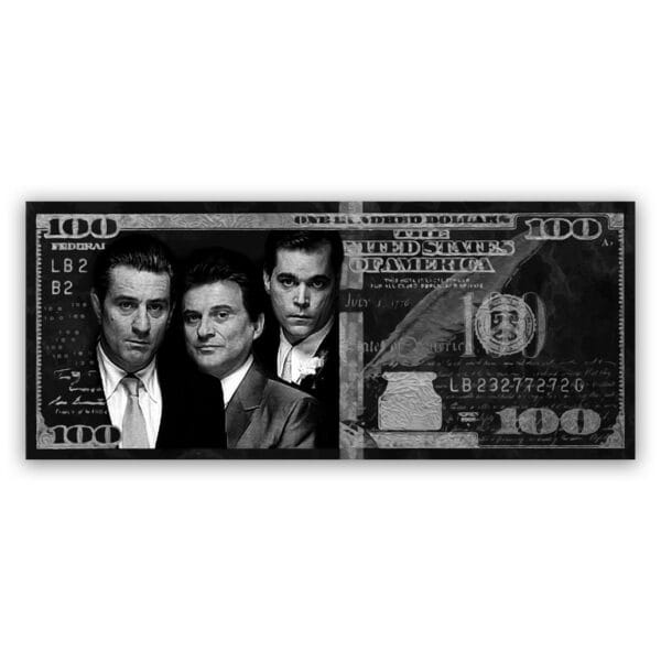 goodfellas-dollar-silver-product