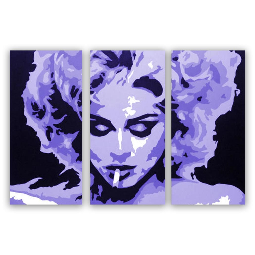 madonna-3-luik