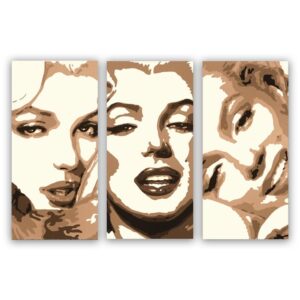 marilyn-monrroe-3-luik
