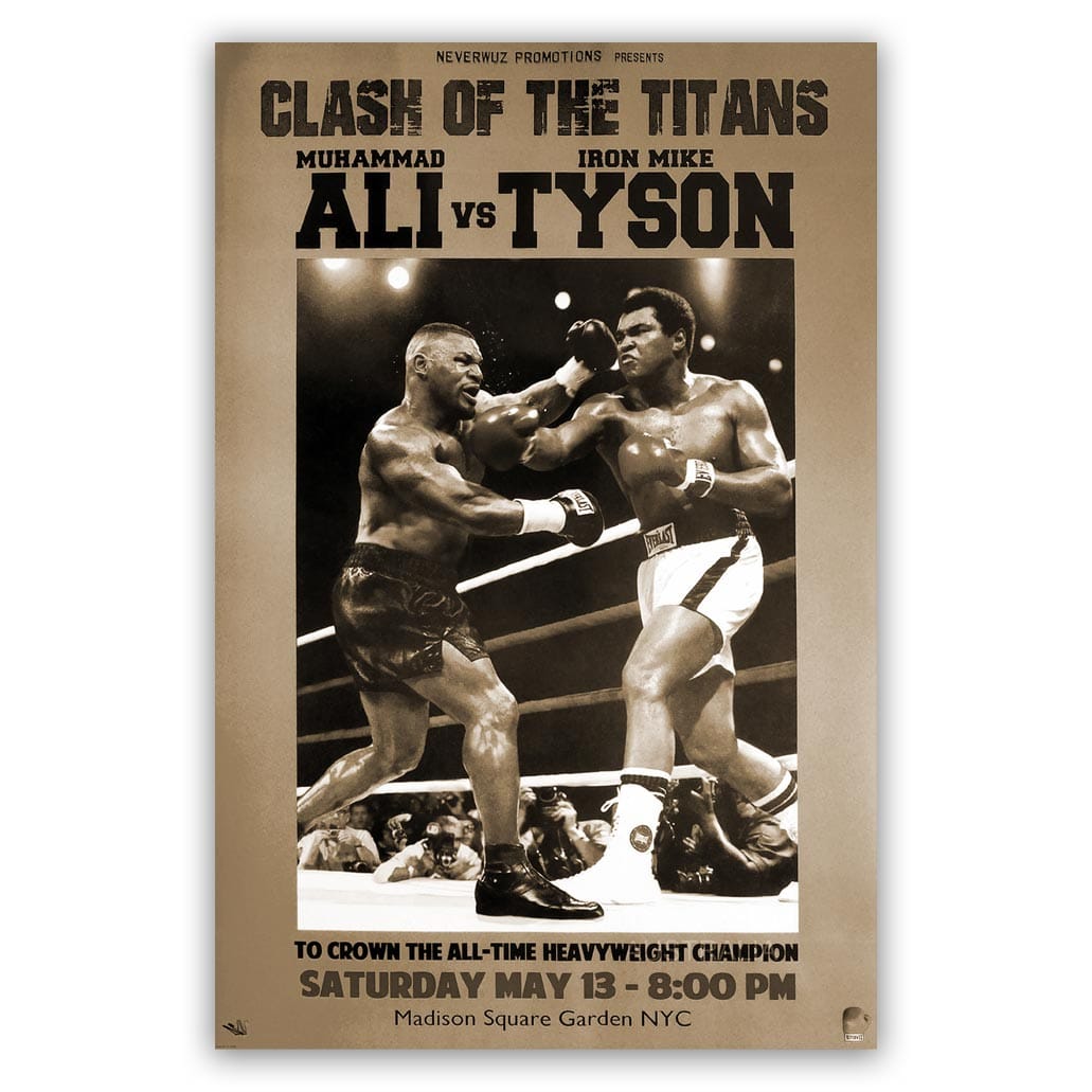 mike-tyson-ali-canvas-sepia-product
