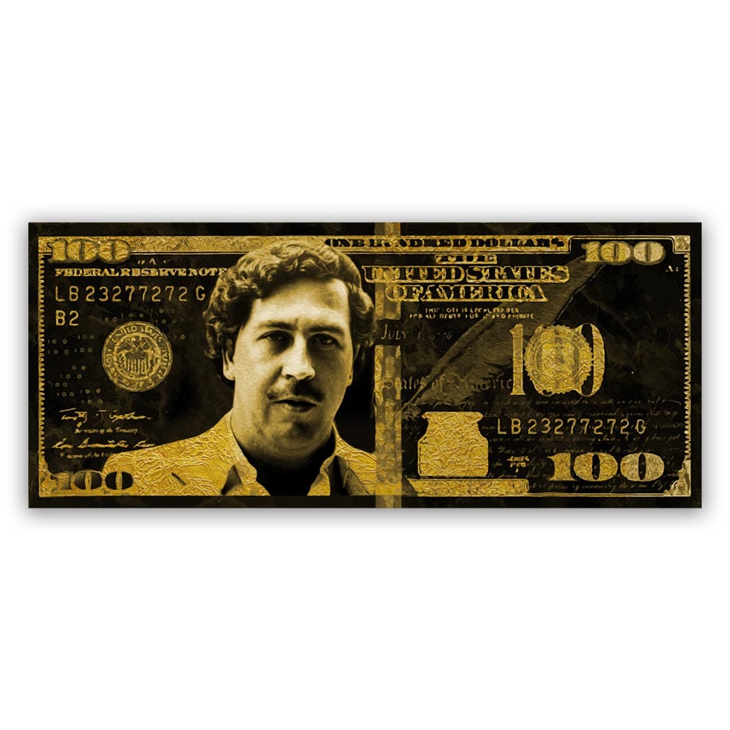 pablo-100-dollar-goud-product pablo-100-dollar-goud-product