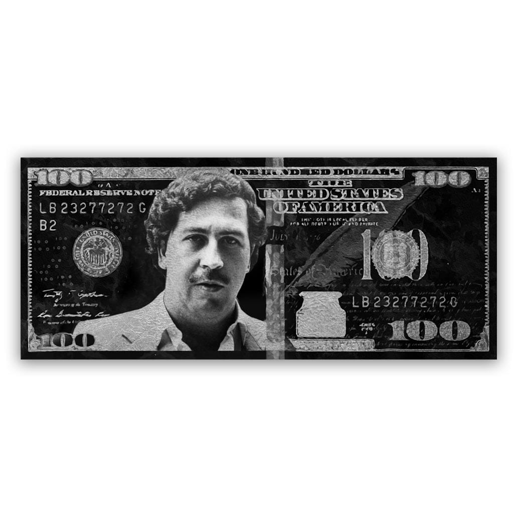 pablo-100-dollar-zilver-product pablo-100-dollar-zilver-product