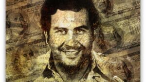 pablo-escobar-sepia-product