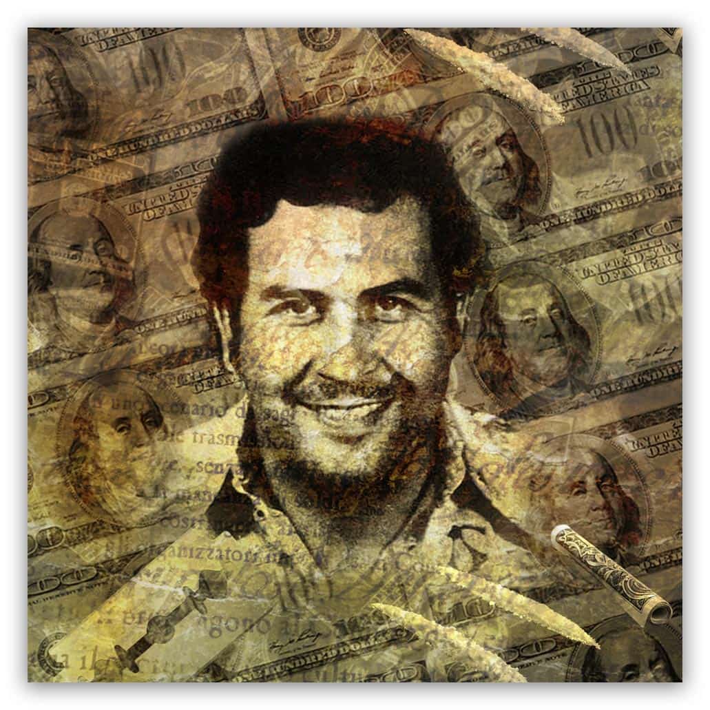 pablo-escobar-sepia-product