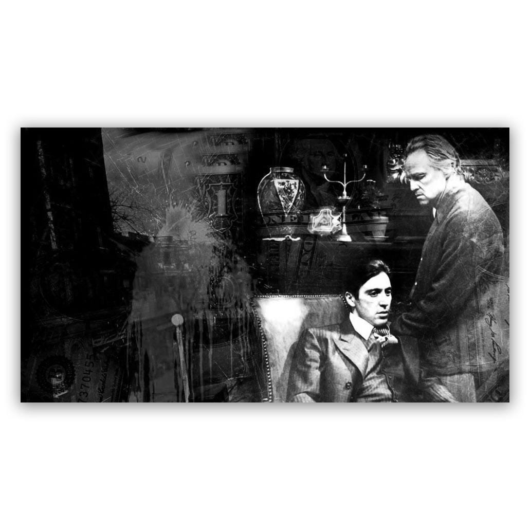 don en michael product-zw