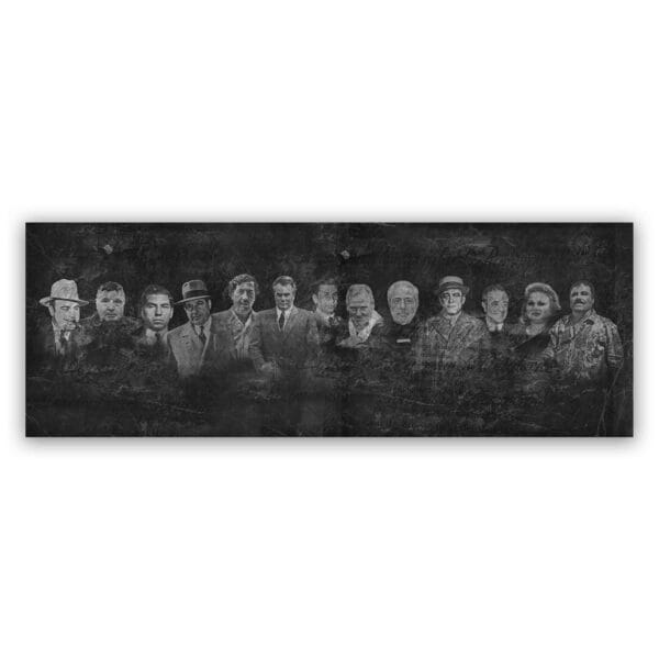 real-gangsters-zw-product