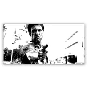 scarface-1-luik