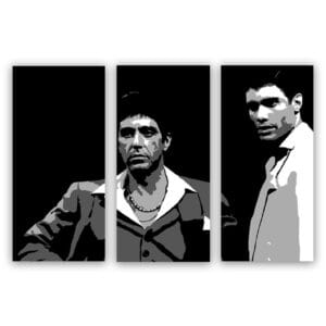 scarface-3-luik