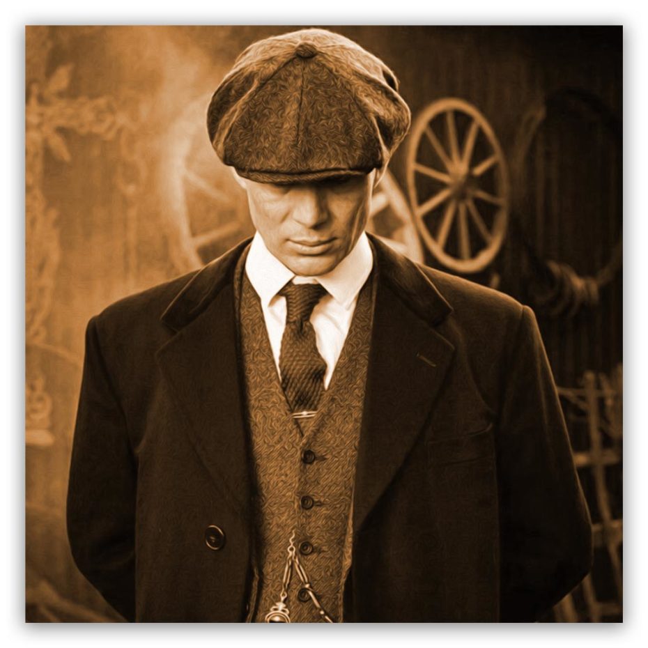 tommy-shelby-painting-sepia-product