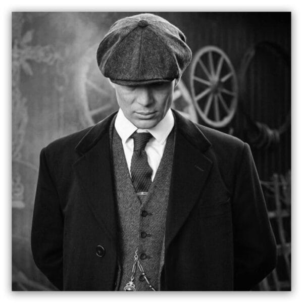 tommy-shelby-painting-zw-product