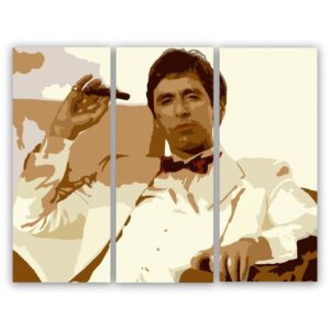 tony-montana-3-luik