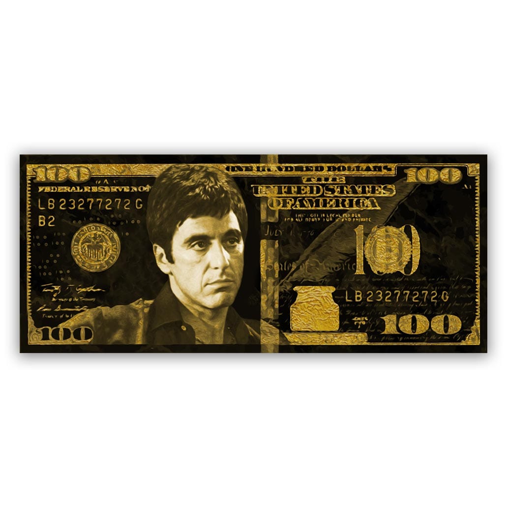 tony-montana-dollar-gold-product