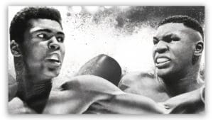 tyson-ali-art-zw-product