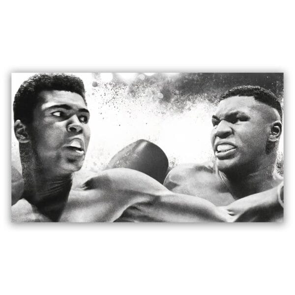 tyson-ali-art-zw-product