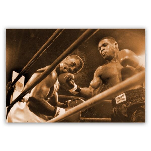 tyson-frazier-sepia-product