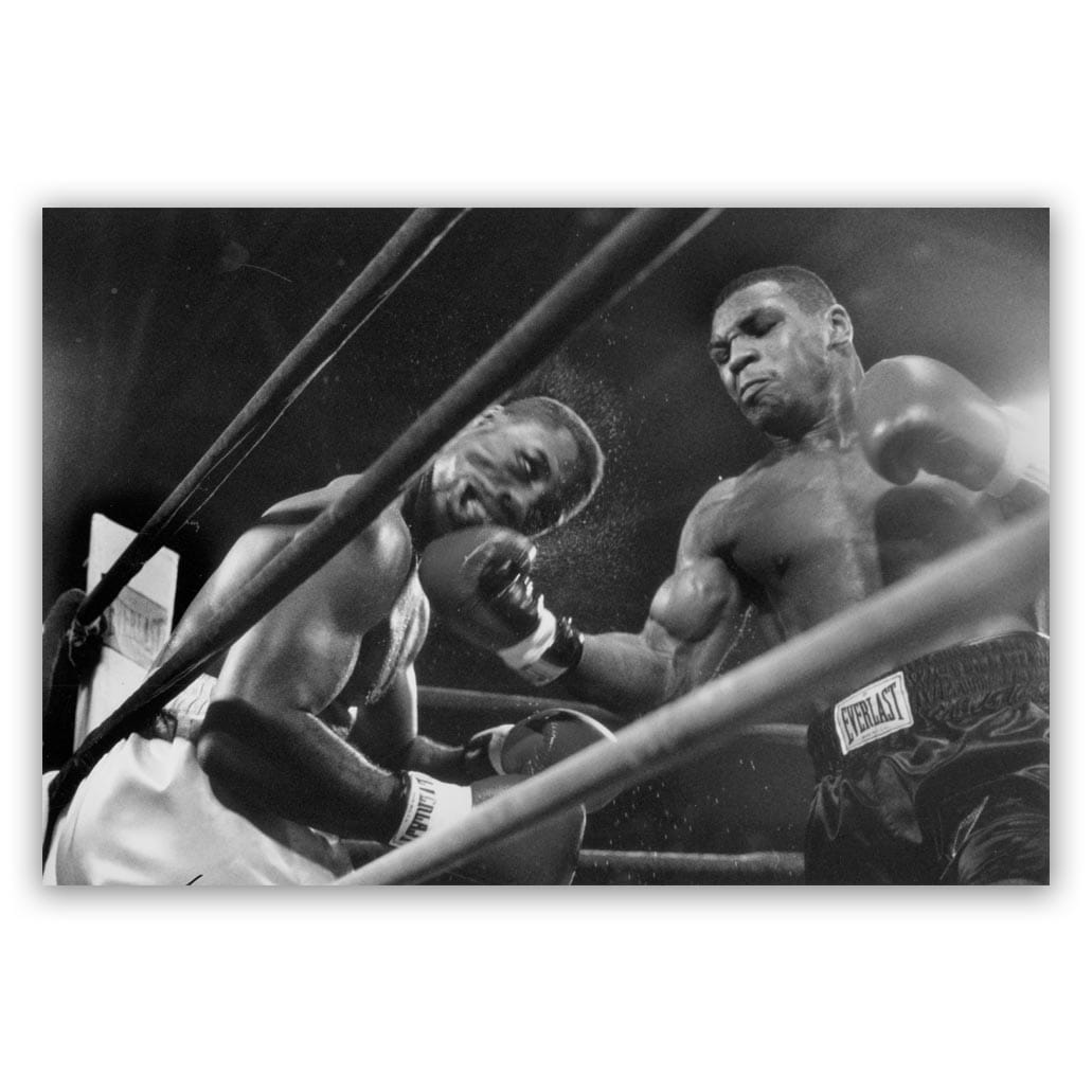 tyson-frazier-zw-product