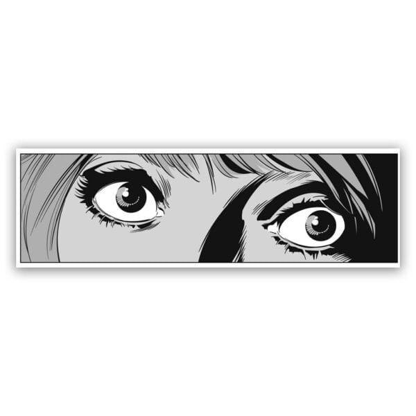 blue-eyes-zw