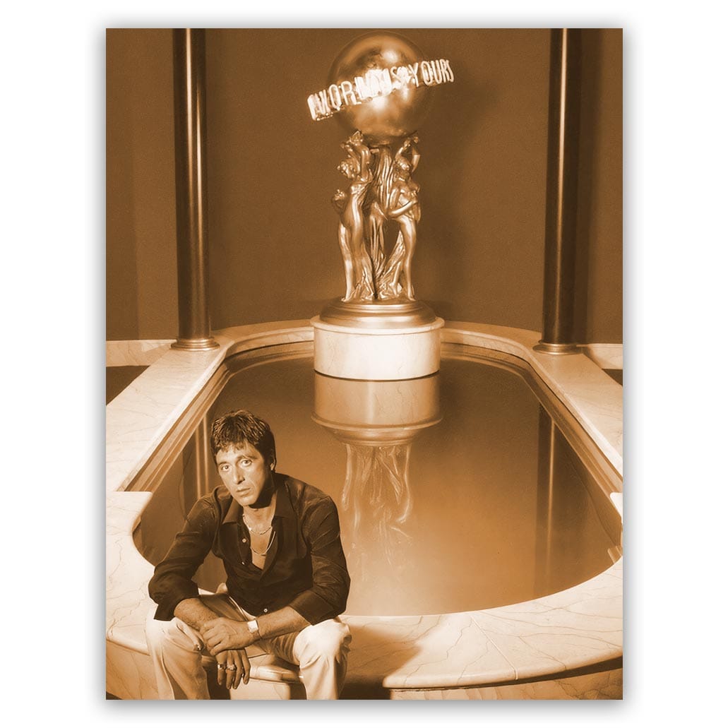 montana-world-is-yours-sepia