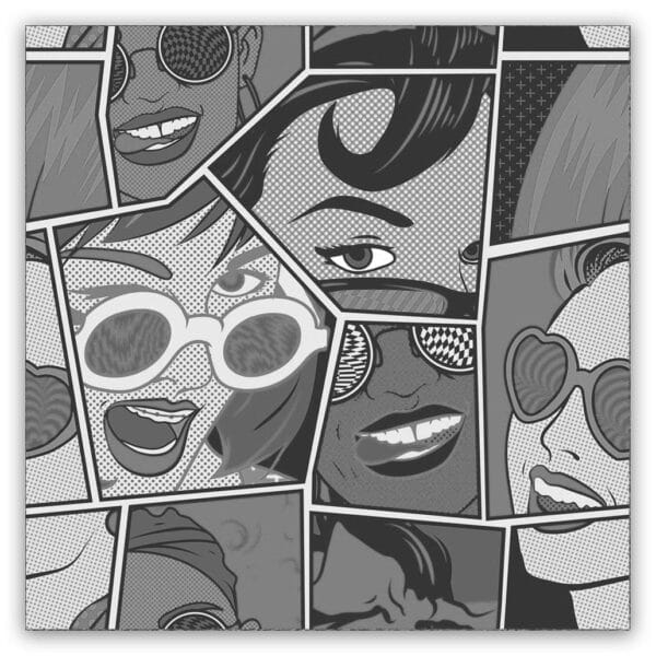 ladies-sunglass-zw
