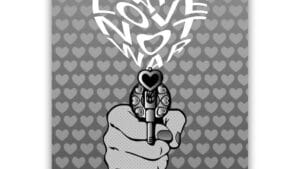 make-love-not-war-zw