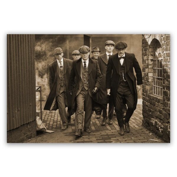 peaky-blinders-gang-sepia-product